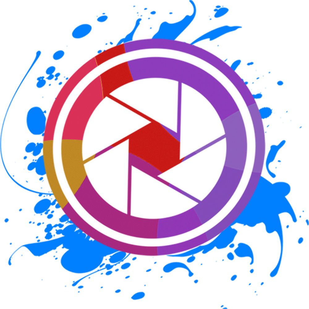 Canvas Art Plus
