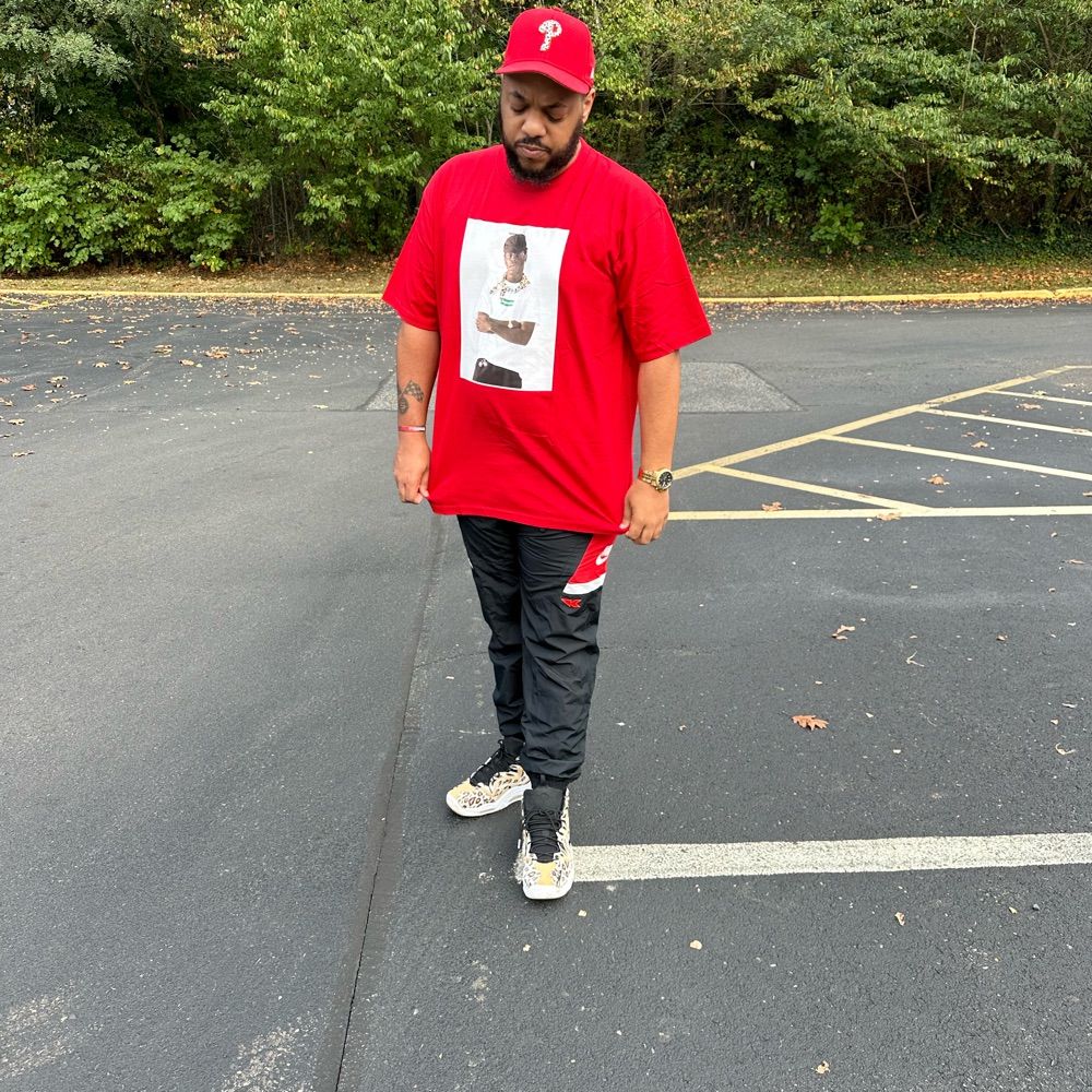 Mack 🏄🏽‍♂️🌊