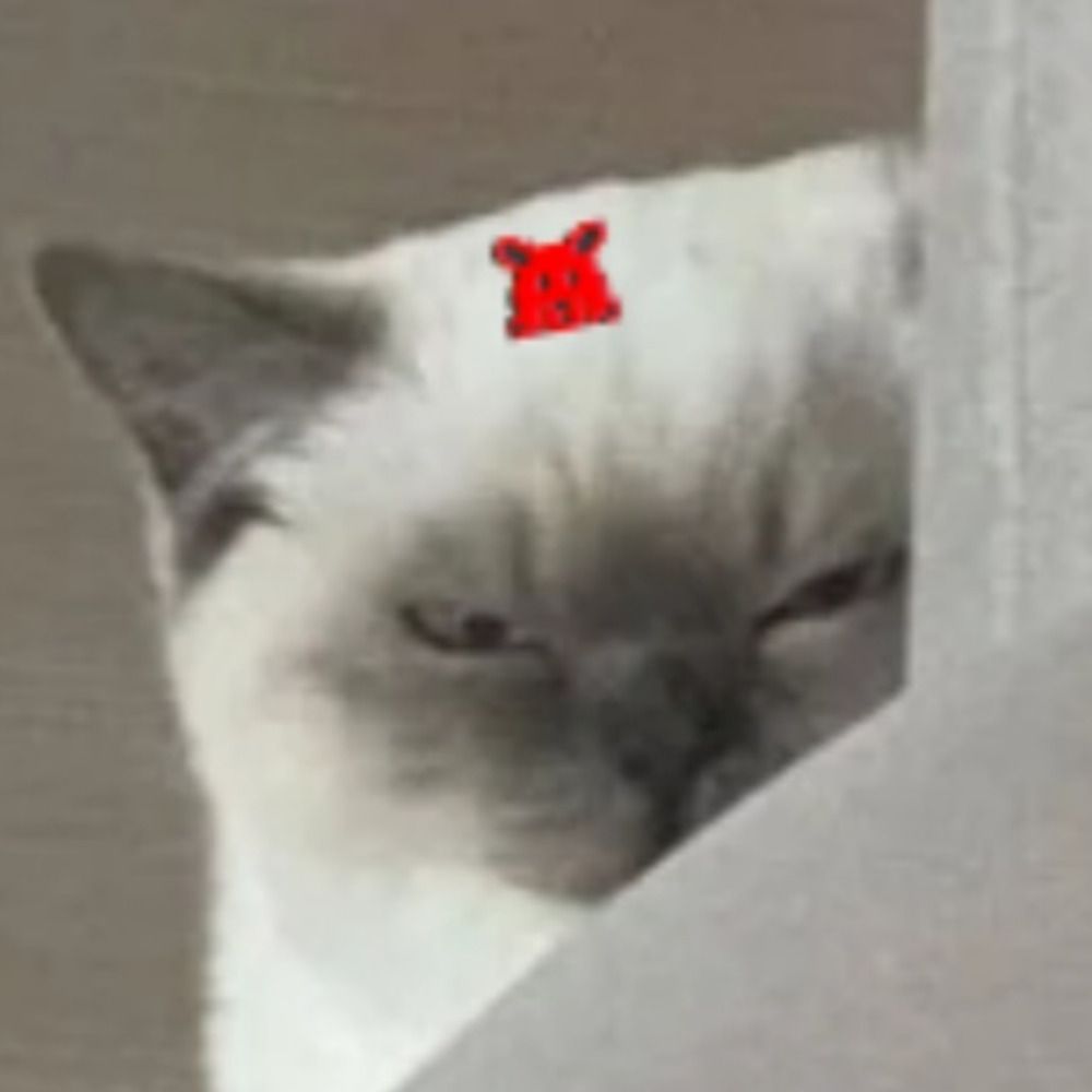 era
