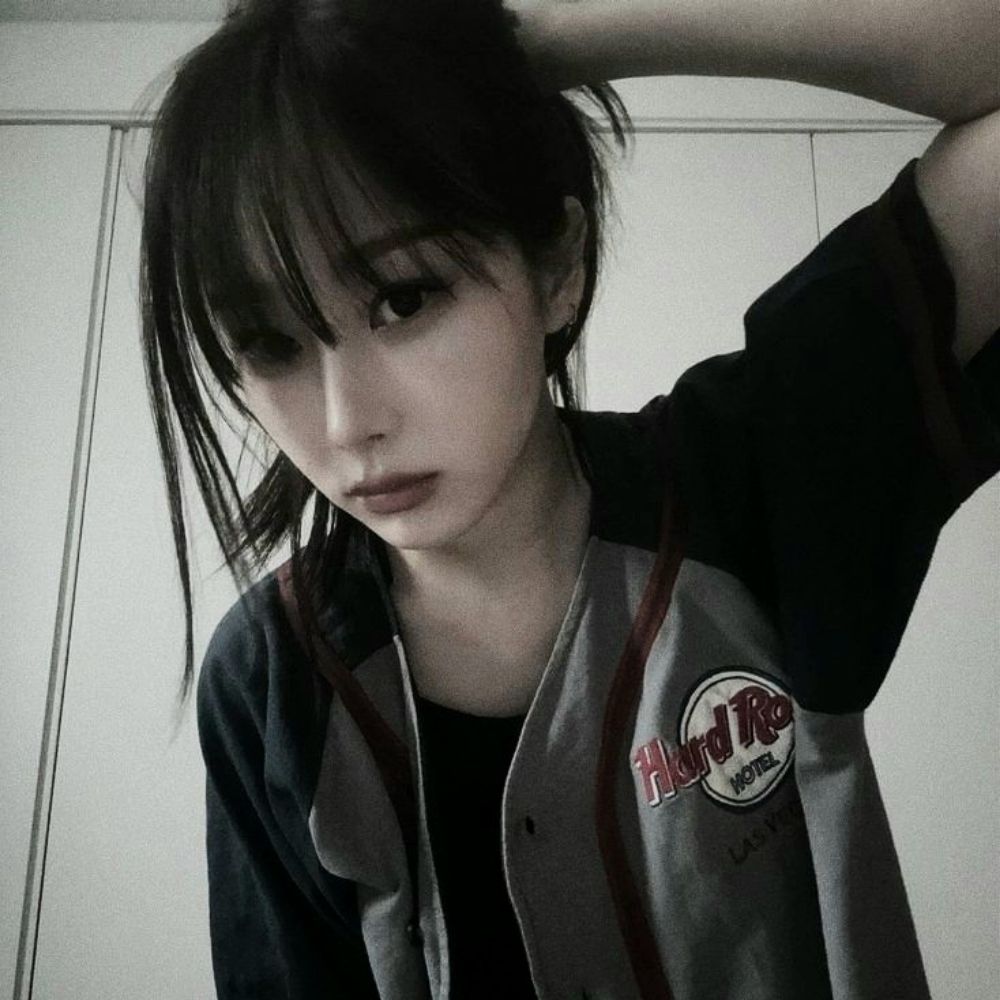 rina