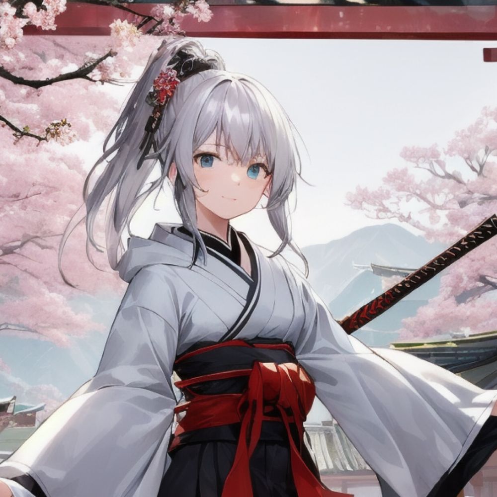 よぞら