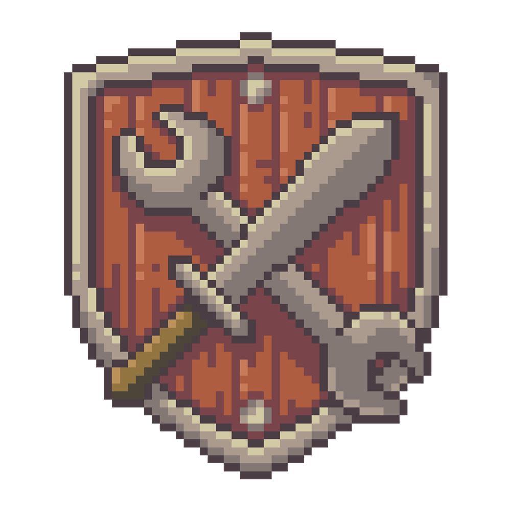 RPG Creator