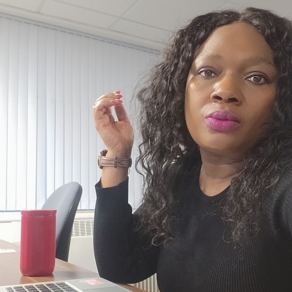Sipho Sibanda