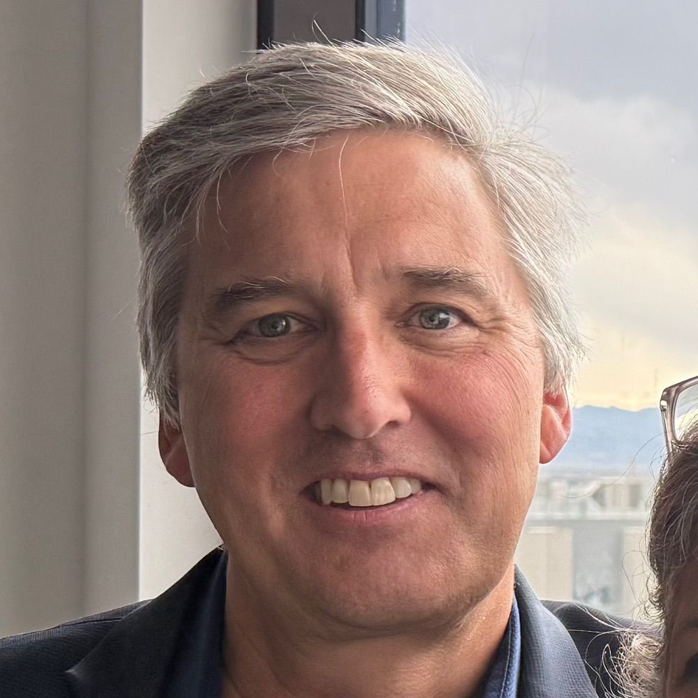 Matt Wynia