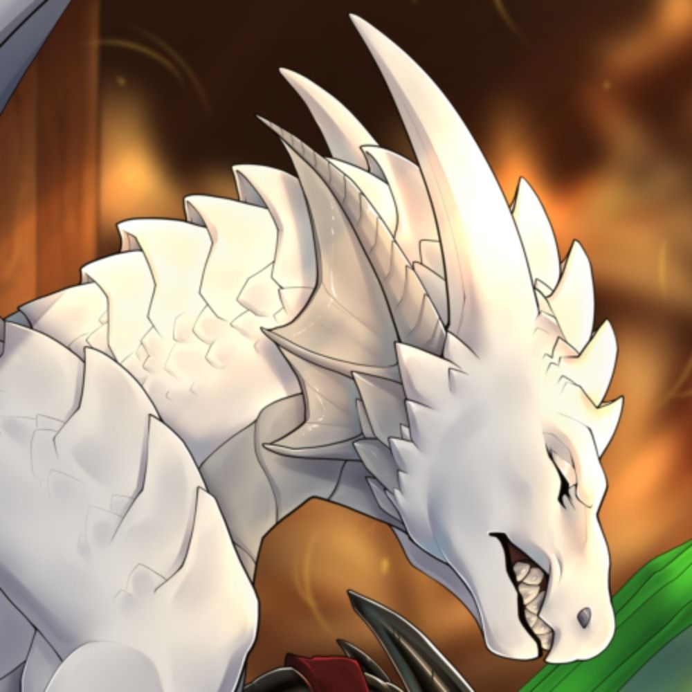 Phyxius AD