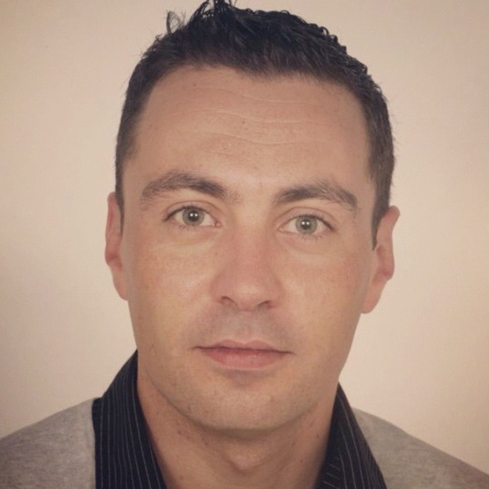 Nicolas