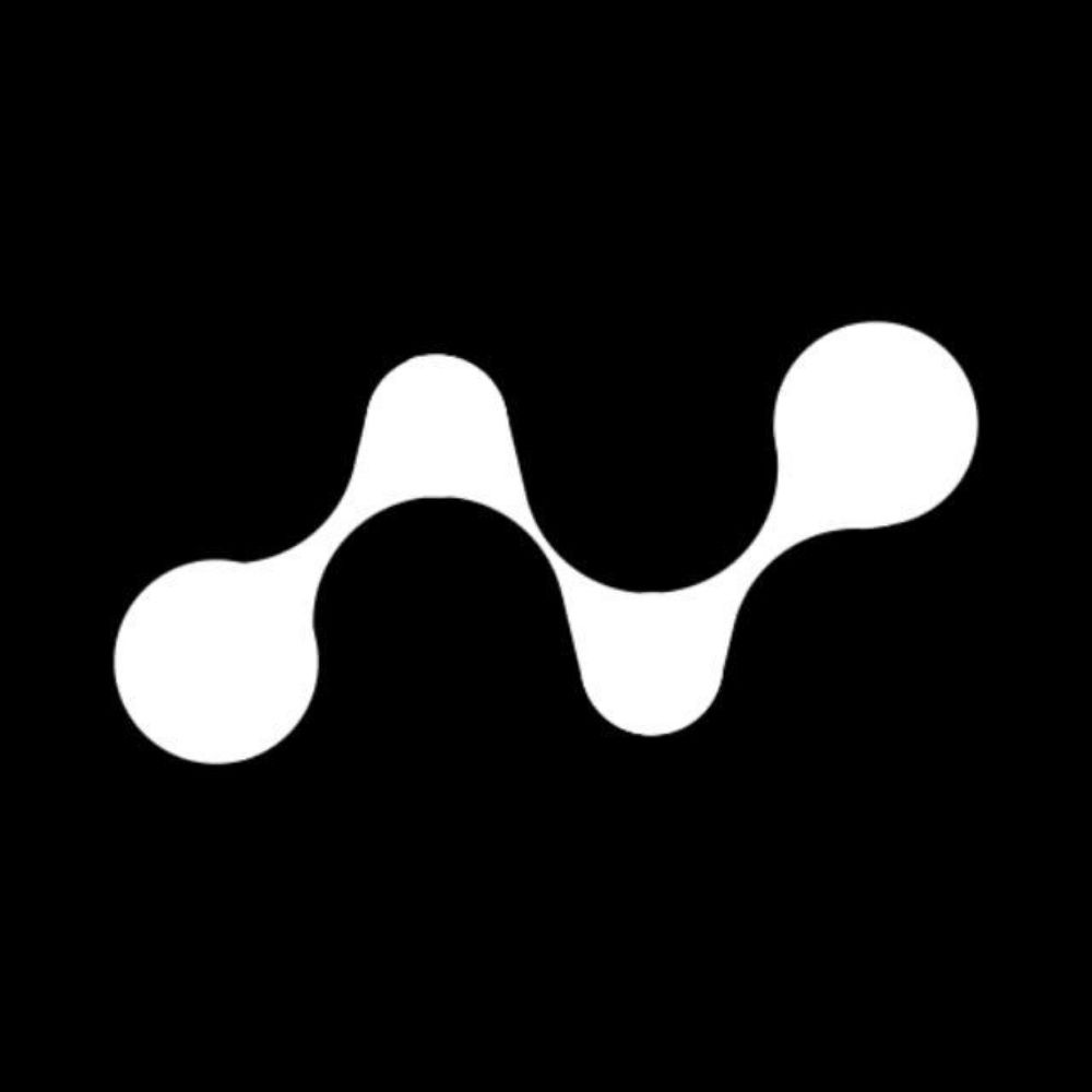 Nodecoin $NC