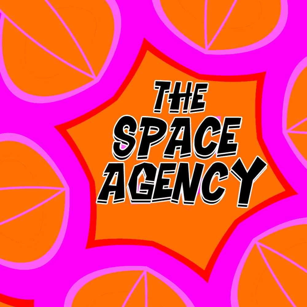 The Space Agency