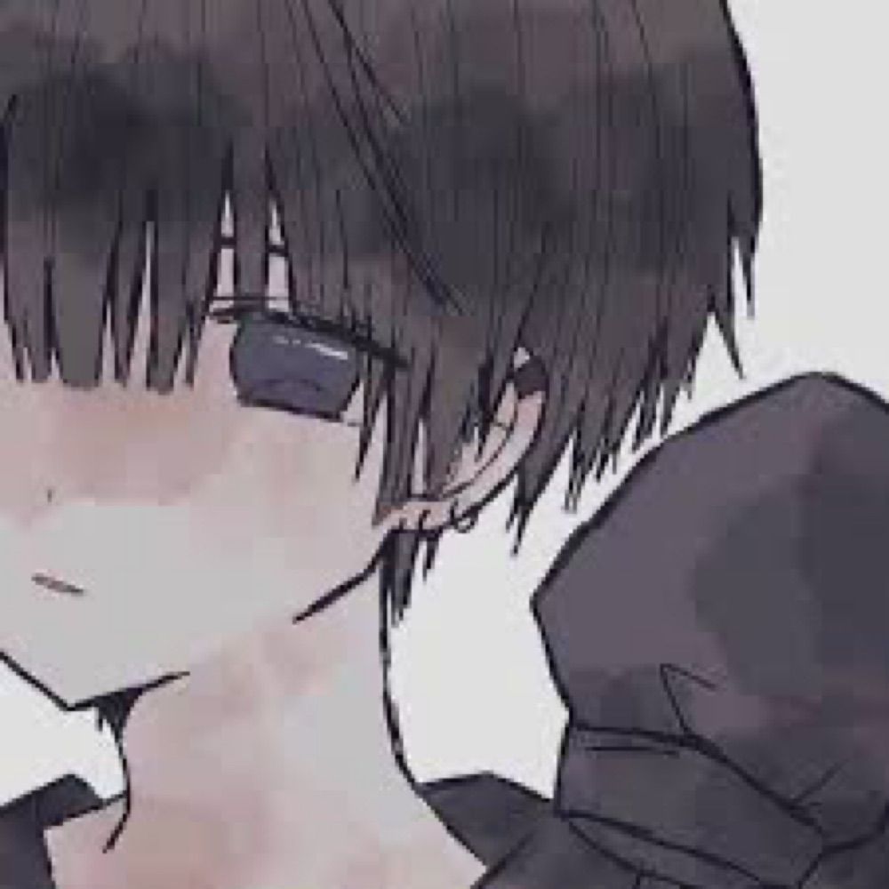 ゆう