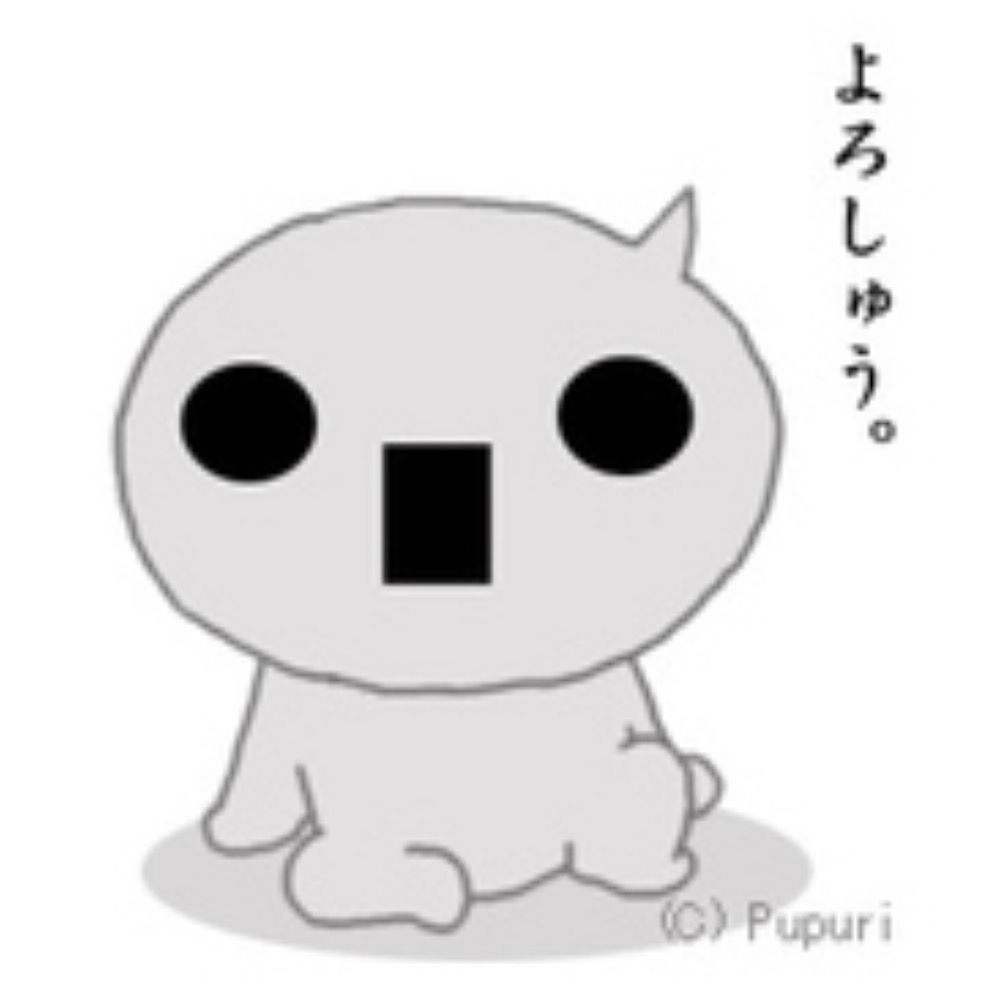 大﨑 雄二
