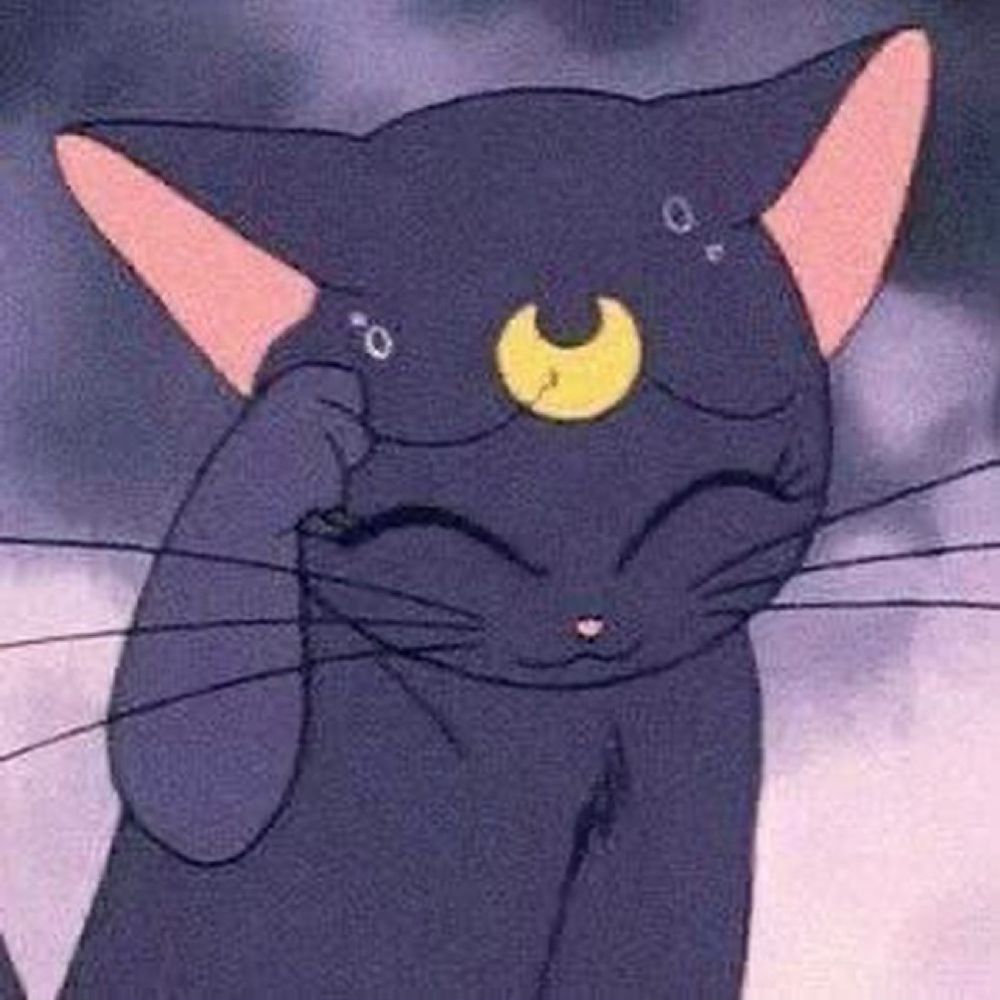 TommikChan