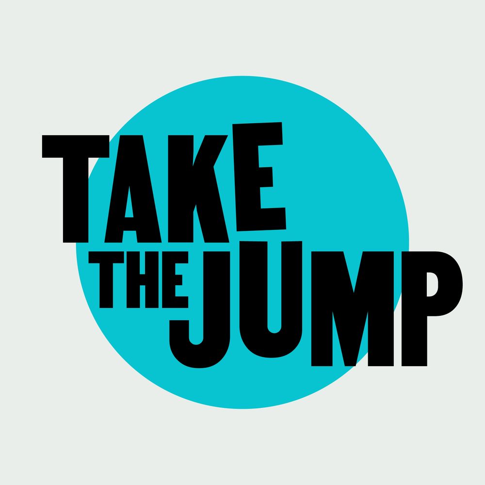 Take the Jump