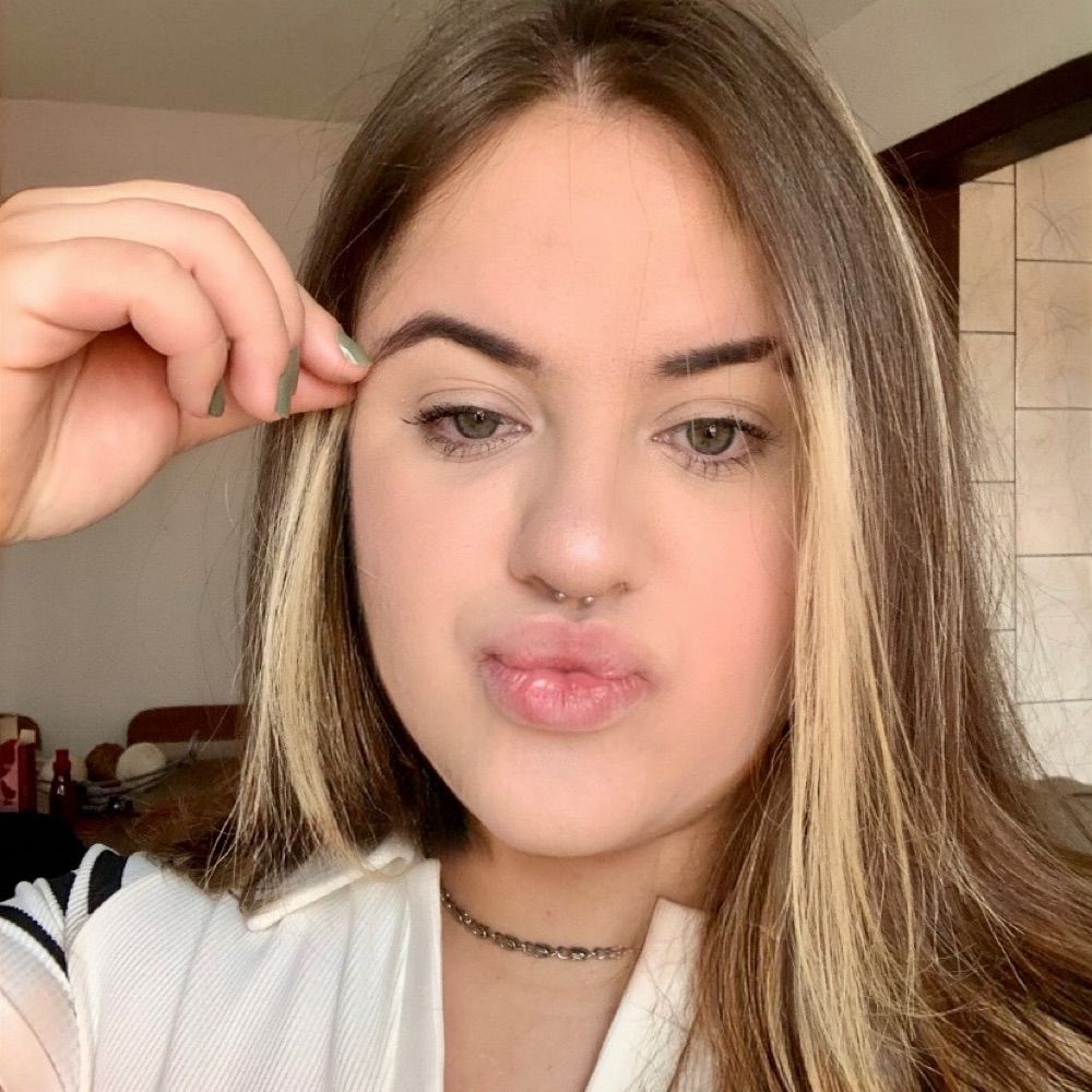 Laura 