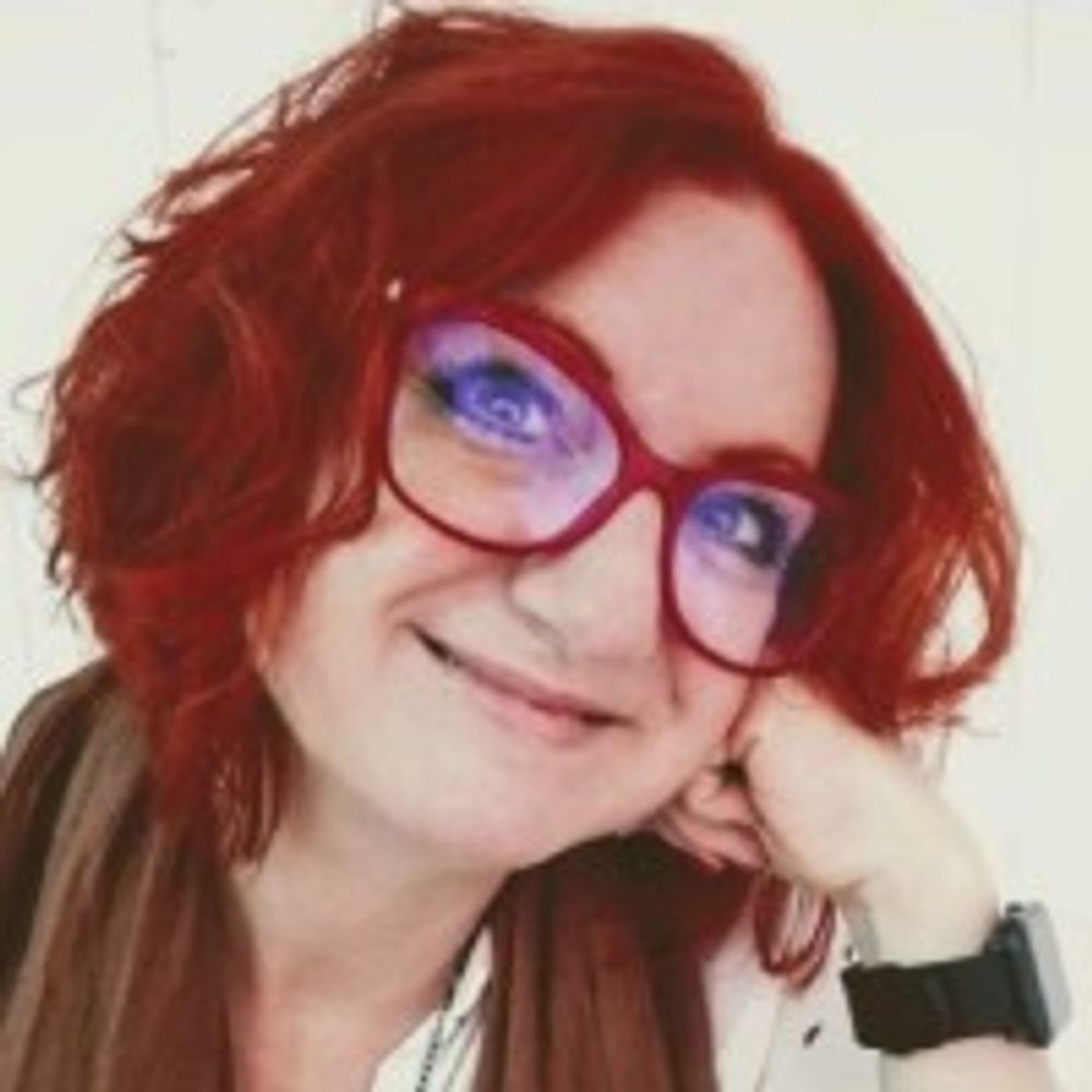 Pepa Pardo