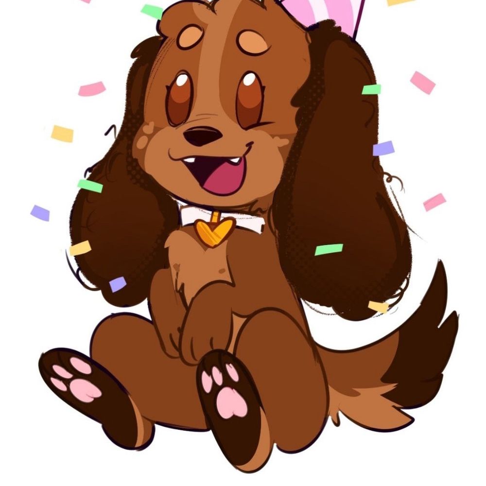 Enbypup