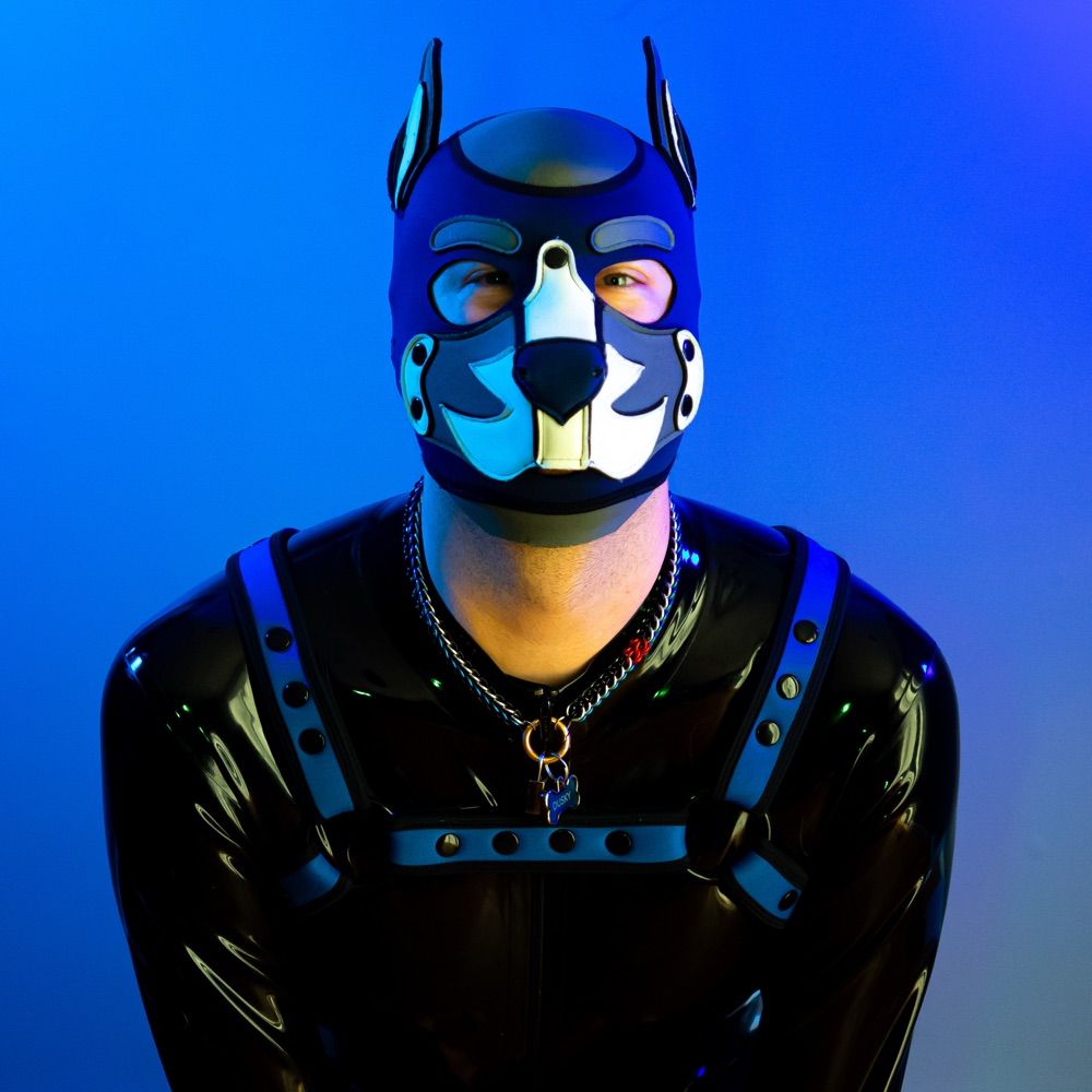 PupDusky