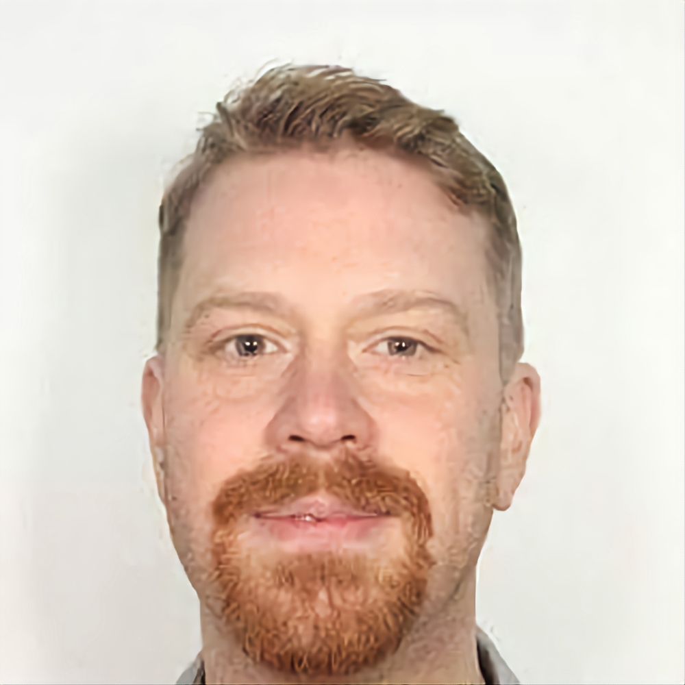 Ludvig Florén