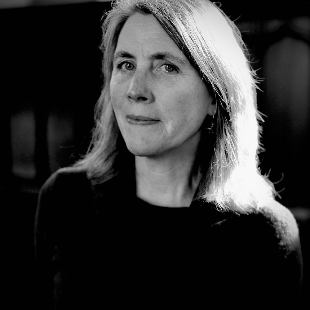 Kate Innes