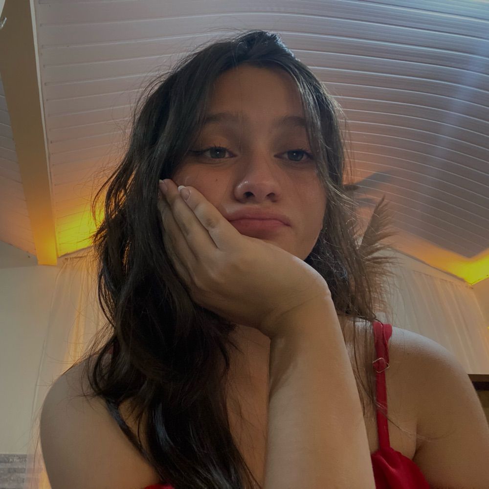 Lorena📸