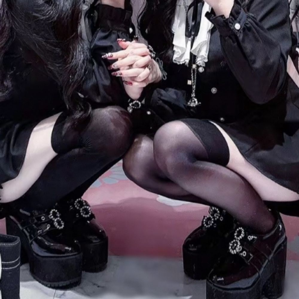まふゆ