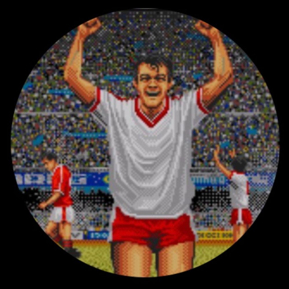 Utd16bit 
