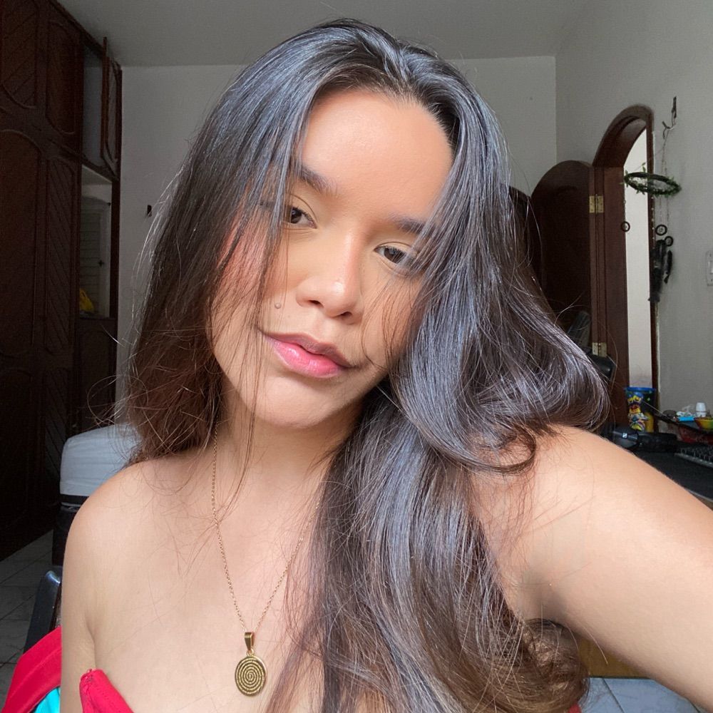 SaraB 🦋
