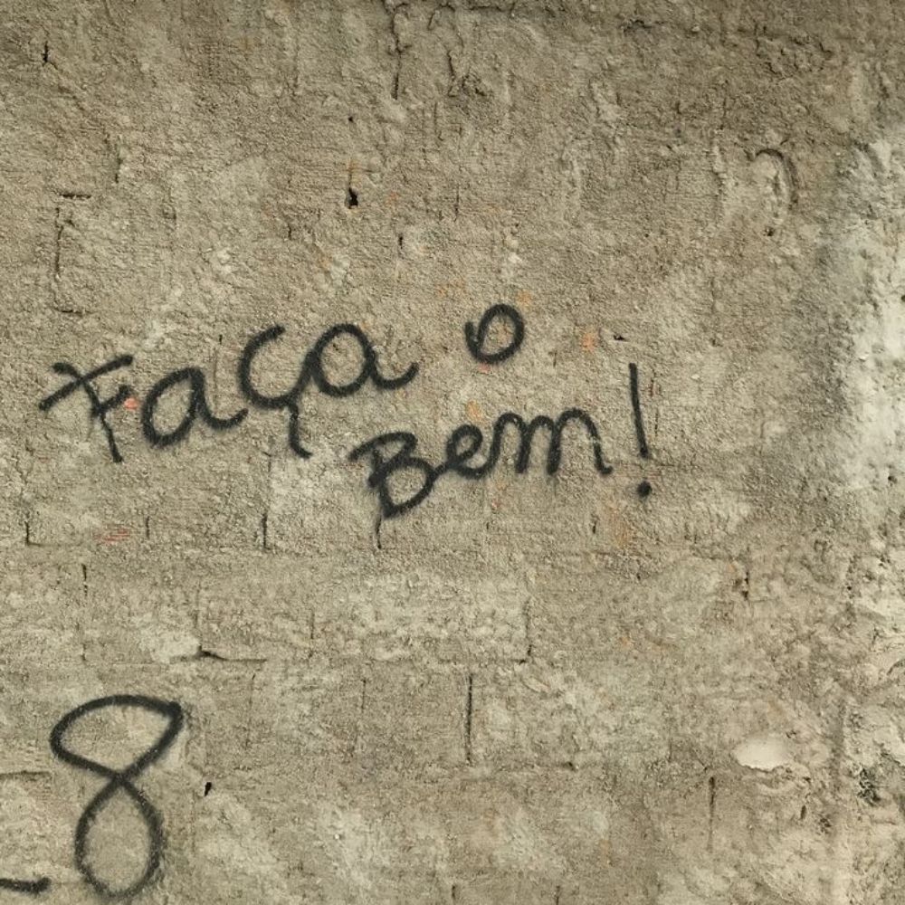 joaohokazono