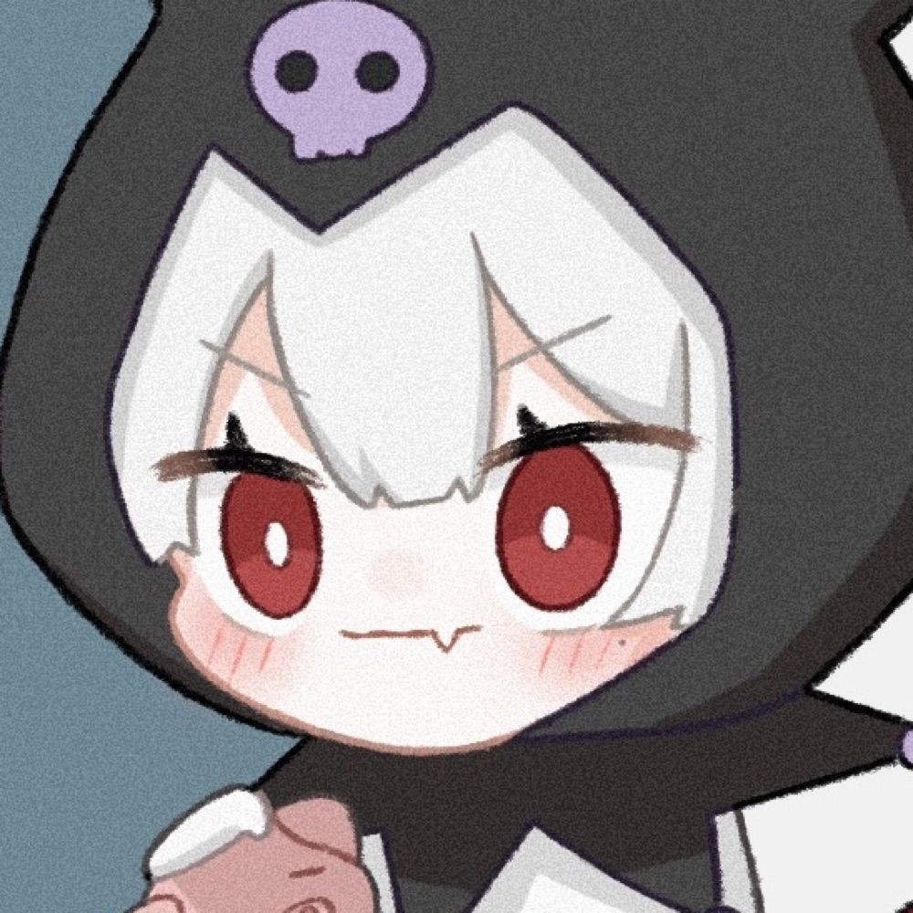 梅梅子