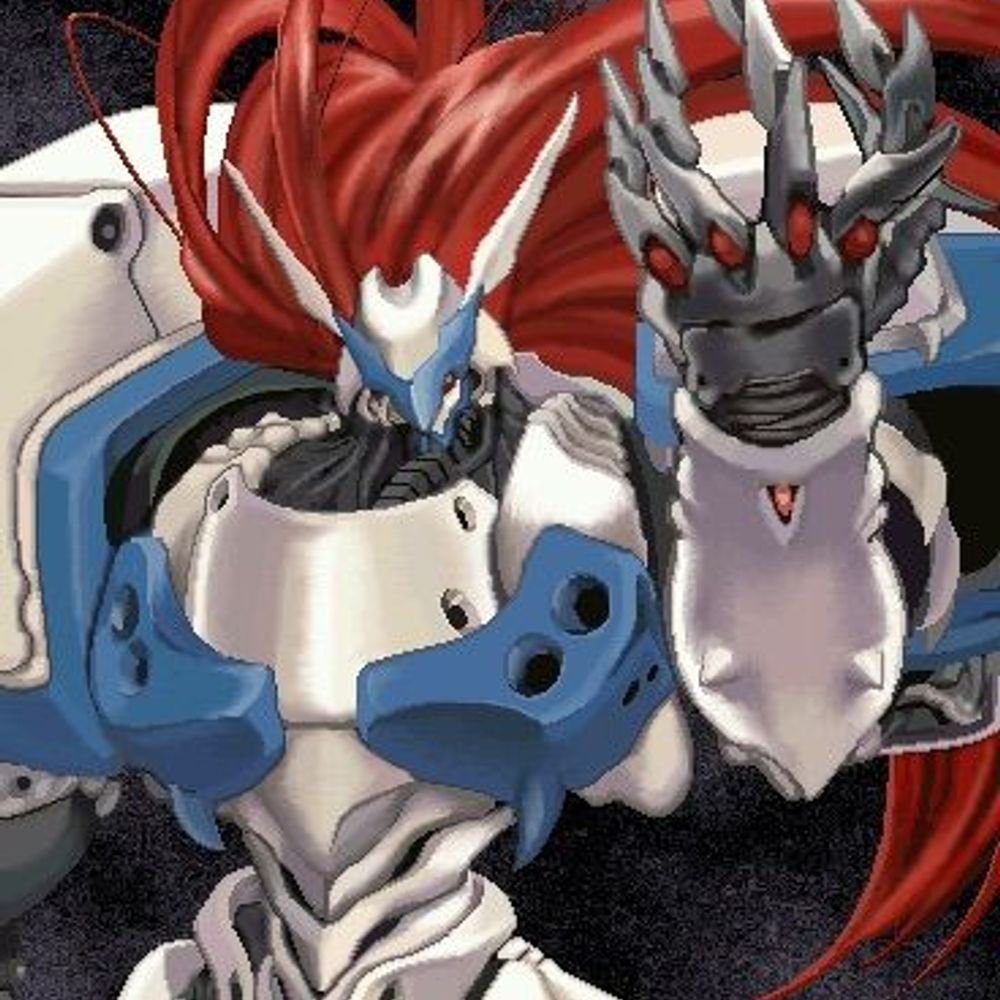 Omega