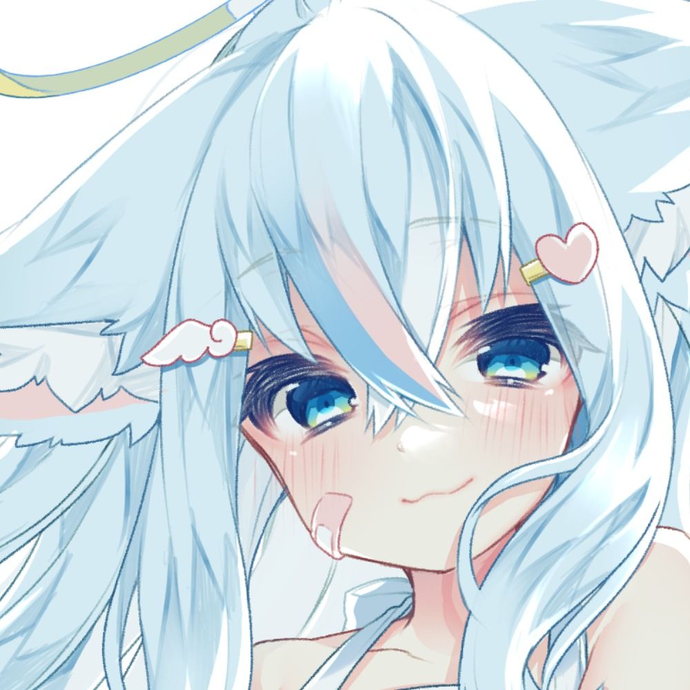 御心てん