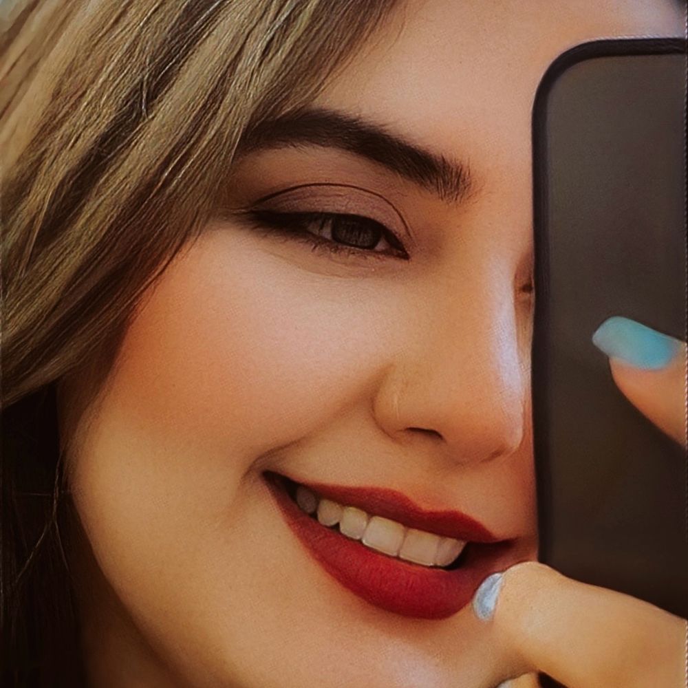 شادی