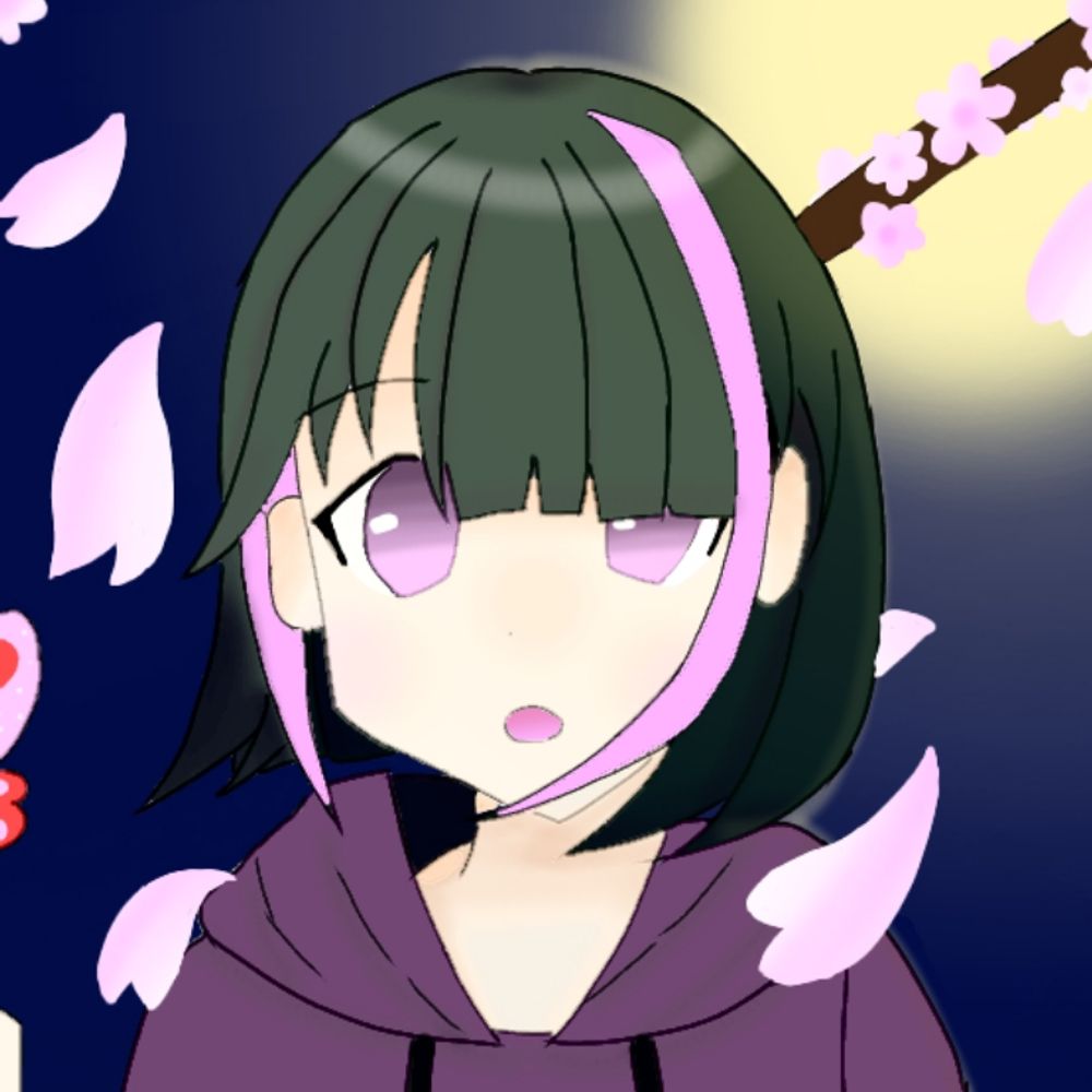 みとは