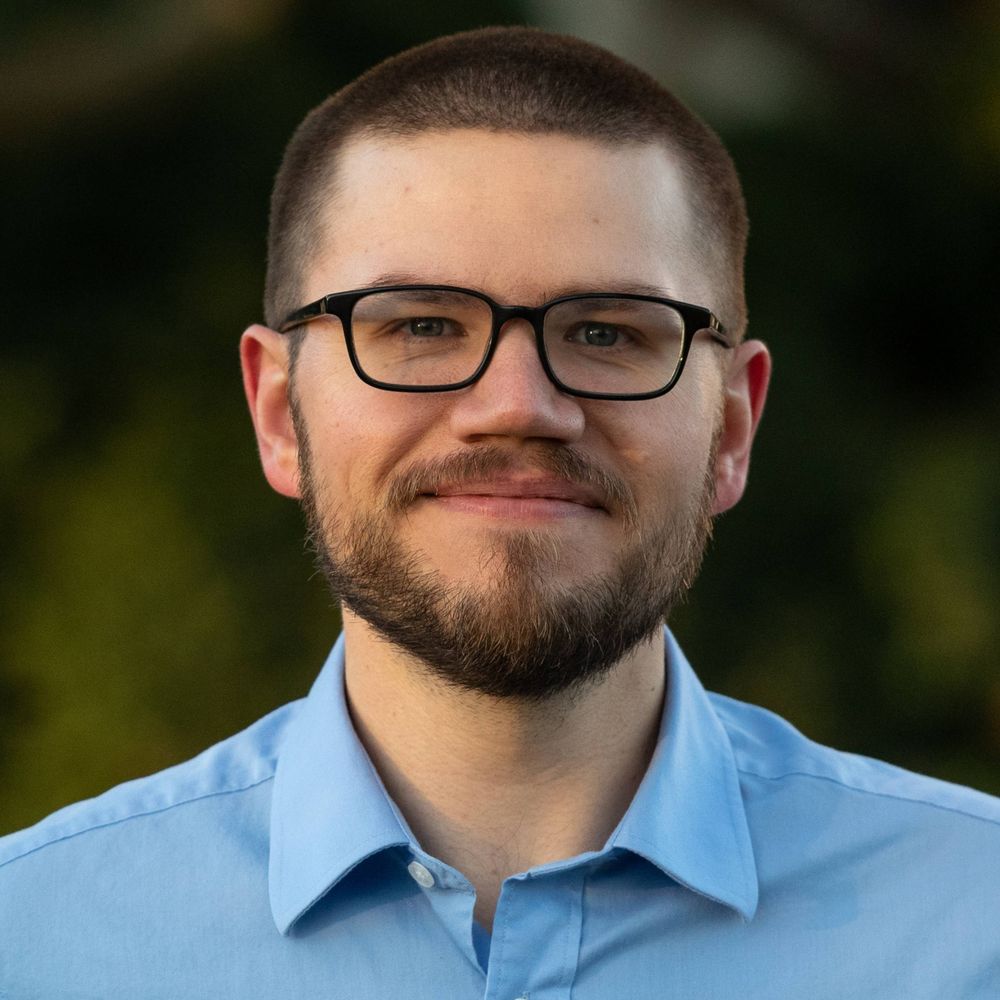 Michael Mrozinski