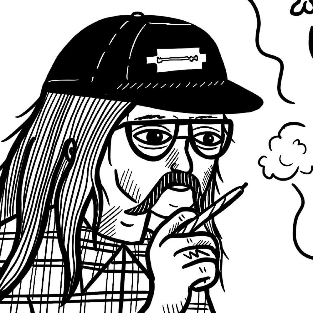 MichaelCHsiung