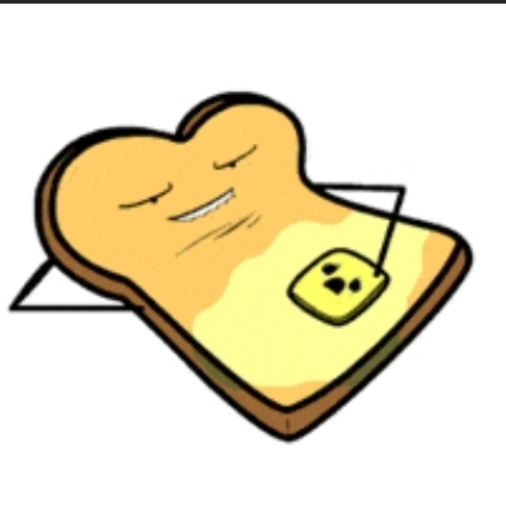 predtzel🥨🍞