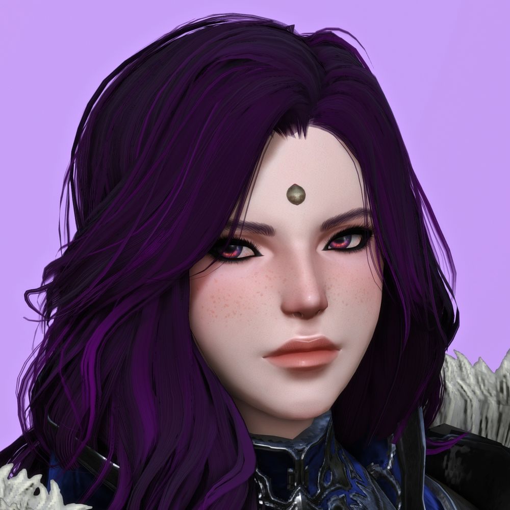 Serenity 🍎's Avatar