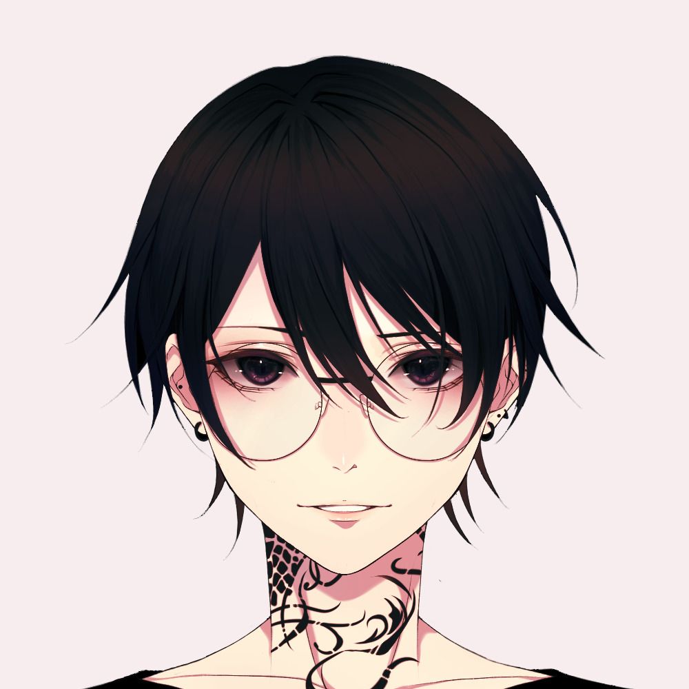 ぽてくん