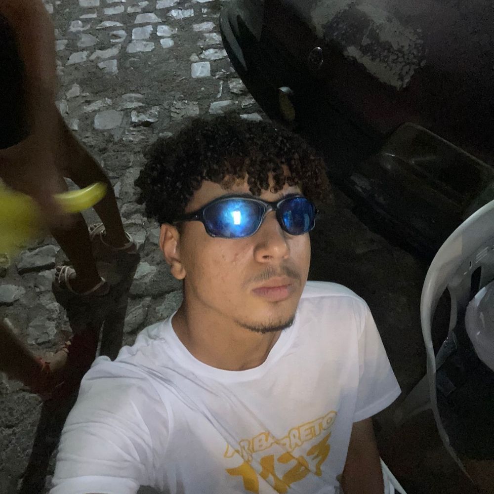 Menezes 