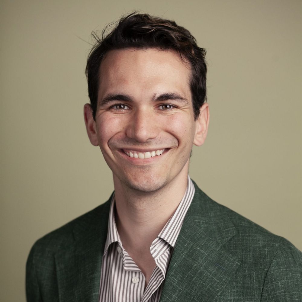 Remco López