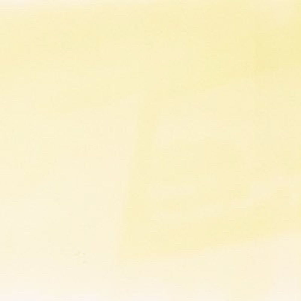 김결국.