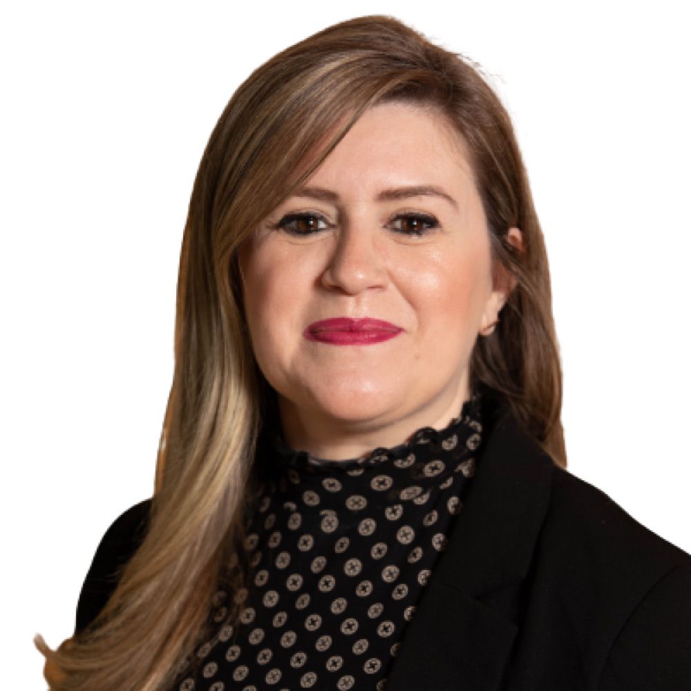 Marcia Cominetti