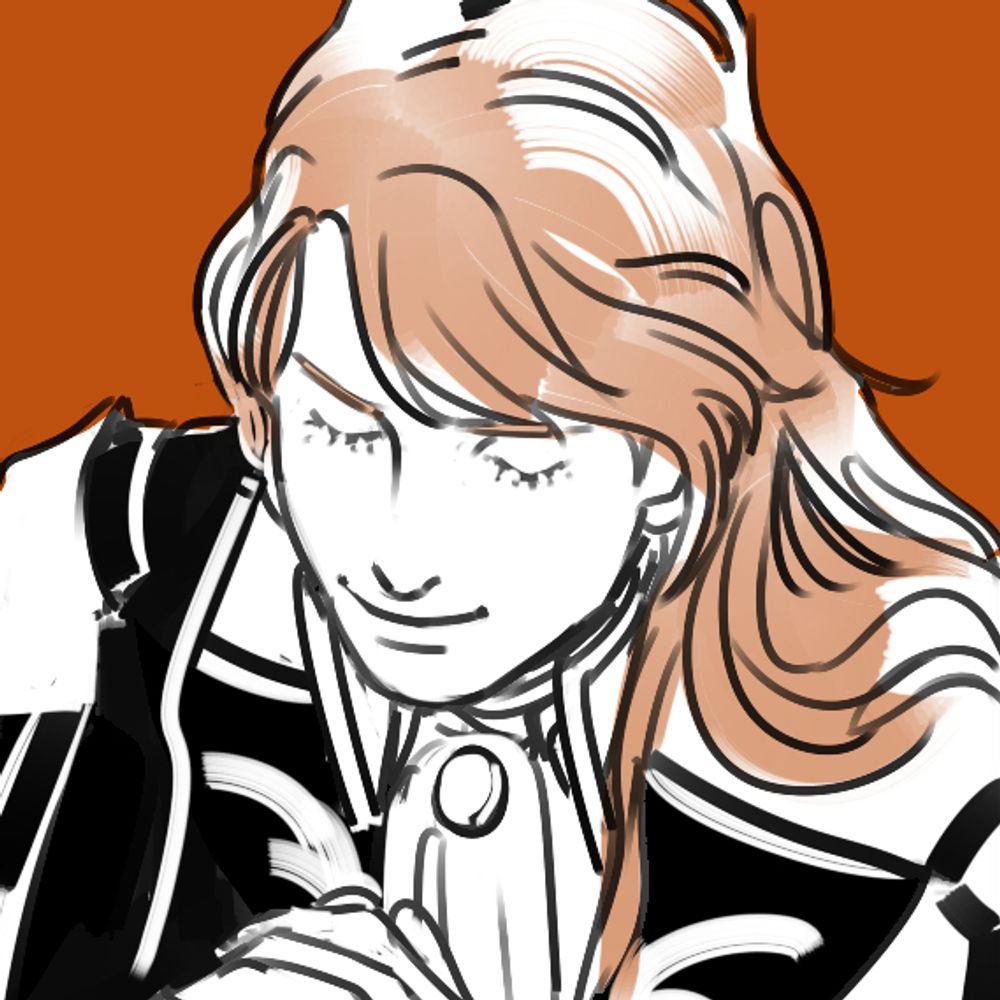 JAUNE 🎃