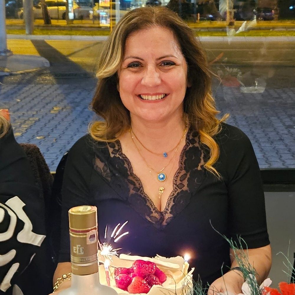 Emel Koca