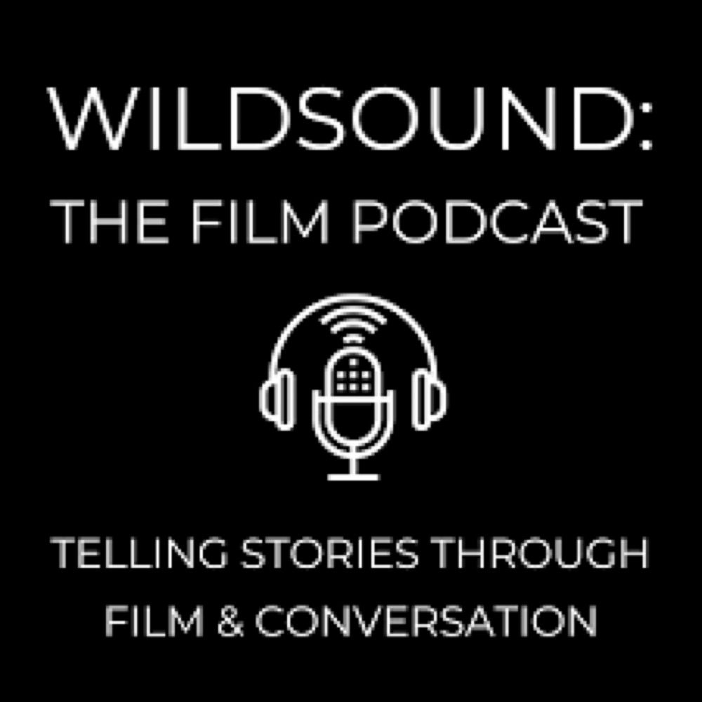 Profile picture wildsoundpodcast.bsky.social