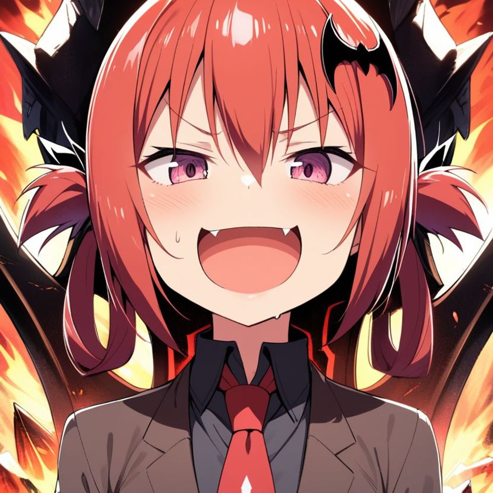 Mira