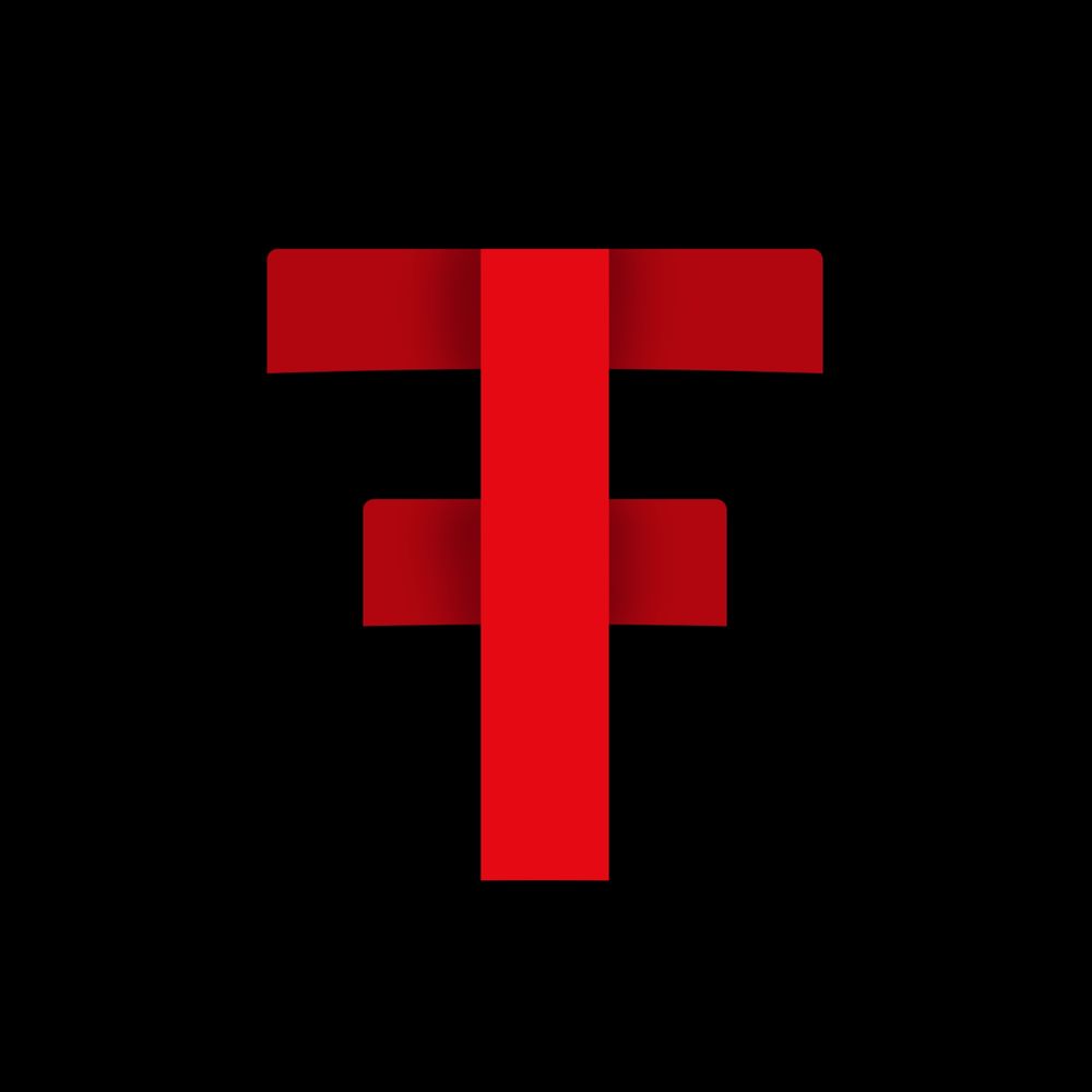 Florian