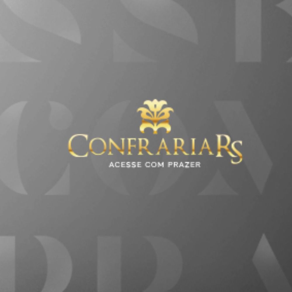 ConfrariaRS