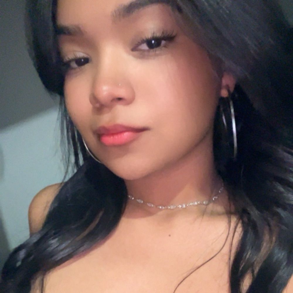 lili