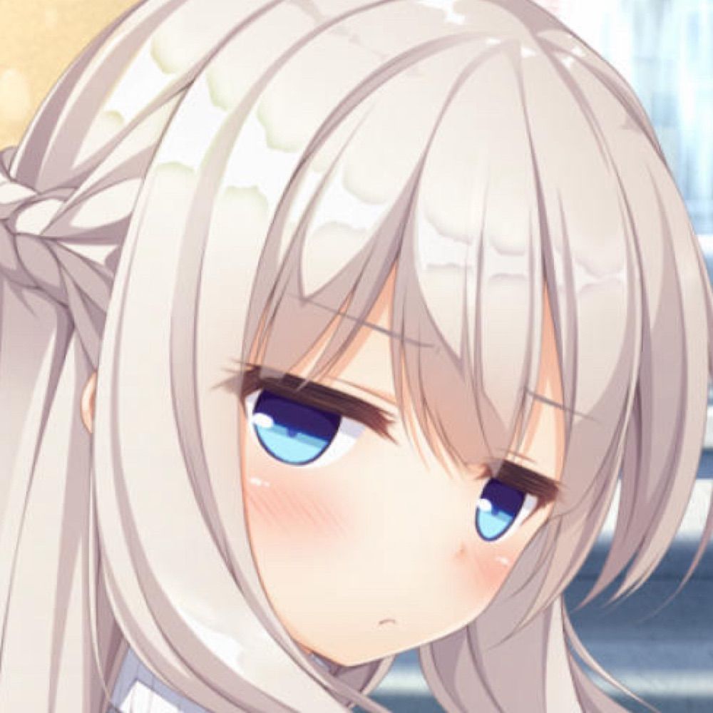 おやたそ
