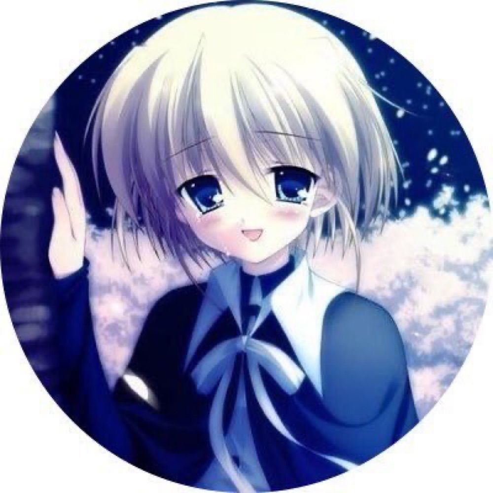 つゆり